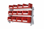 Deskey per KeyBox